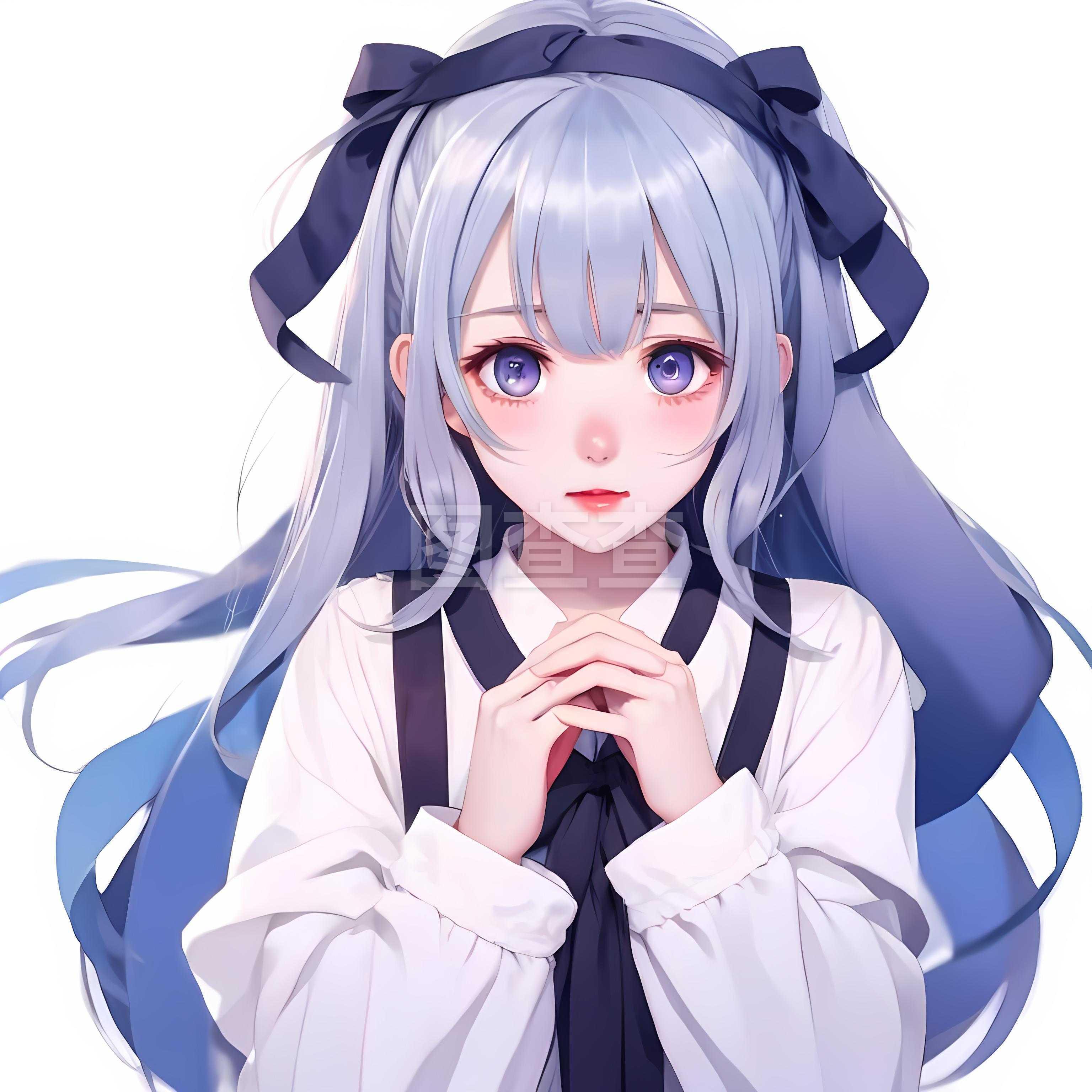 抖音算法